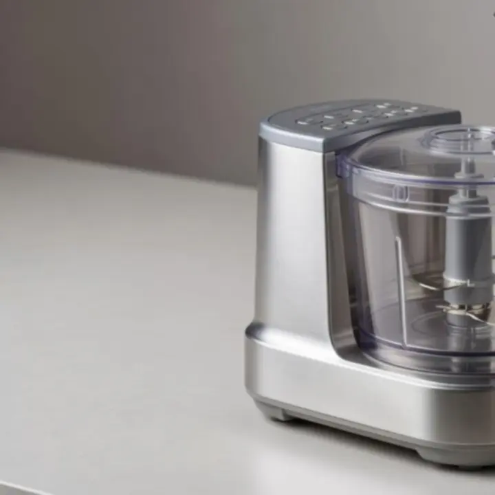 Szczegółowy widok produktu kuchennego